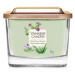 YANKEE CANDLE Cactus Flower and Agave 98 g