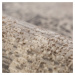 Kusový koberec Inca 351 Taupe - 200x290 cm Obsession koberce