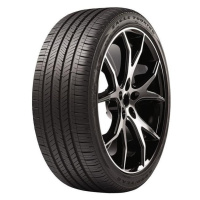 GOODYEAR 295/40 R 20 106V EAGLE_TOURING TL M+S FP N0