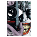 DC Comics Batman: The Killing Joke Deluxe DC Black Label Edition