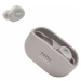 JBL Vibe 100TWS Sand Ivory