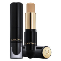 LANCOME Dlhotrvajúci make-up v tyčinke Teint Idole Ultra Wear Stick odtieň 05 Beige Noisette 9 g