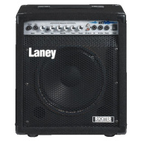 Laney RB2