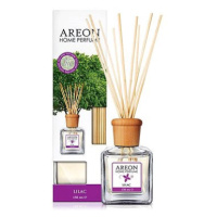 AREON Home Perfume Lilac 150 ml