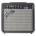 Fender Frontman 20G (rozbalené)