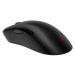 Zowie by Benq EC1-CW