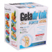 GELADRINK FORTE HYAL nápoj 7 příchutí 14 x 14 g