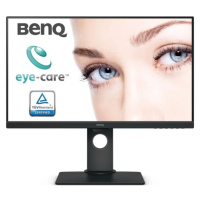 BenQ GW2780T monitor 27