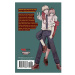 Viz Media Chainsaw Man: Buddy Stories (Light Novel)