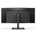 Philips 346E2CUAE USB-C zakrivený monitor 34"