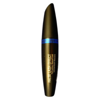 Max Factor False Lash Effect Waterproof Mascara 13,1ml (Odstín Black černá)