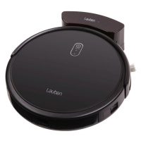 LAUBEN Robot Vacuum 26BB Pet Robotický vysávač s mopom