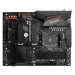 GIGABYTE B550 AORUS ELITE AX V2