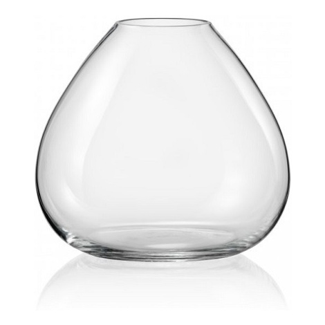 Vázy Crystalex-Bohemia Crystal