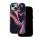 Decor case Apple iPhone 16 Pro Max Desert