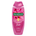 PALMOLIVE Aroma Essence Alluring Love sprchový gél 500 ml