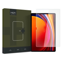 Ochranné sklo HOFI GLASS PRO+ GALAXY TAB S7 FE / S7+ / S8+ / S9+ PLUS 12.4 CLEAR (9319456604009)