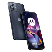 MOTOROLA MOTO G54 POWER 12GB/256GB MIDNIGHT BLUE PB0W0003RO