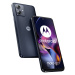 MOTOROLA MOTO G54 POWER 12GB/256GB MIDNIGHT BLUE PB0W0003RO