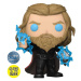 Funko POP! Avengers Endgame: Thor Glows in The Dark Special Edition