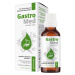 GASTROMED perorálny roztok 30 ml