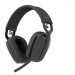 Logitech® Zone Vibe 100 - OFF WHITE - Wireless Headset