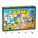 Farma