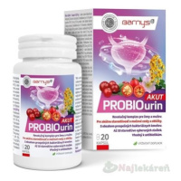 Barny's PROBIOurin AKUT