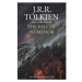 Harper Collins Fall of Númenor: And Other Tales from the Second Age of Middle-earth