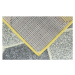 Kusový koberec Portland 172/RT4J - 133x190 cm Oriental Weavers koberce