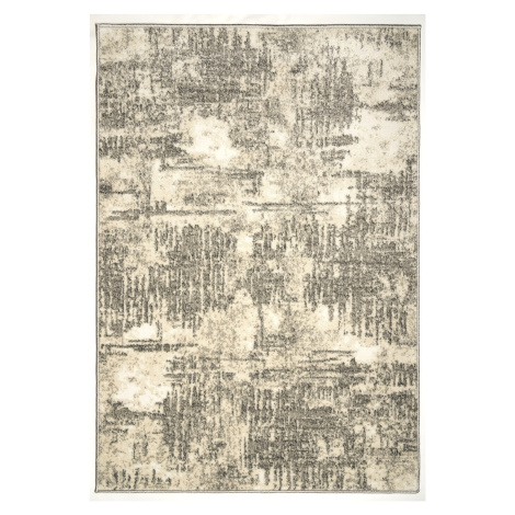 Kusový koberec Adelle 3D 20171-0825 beige/grey - 160x230 cm Medipa (Merinos) koberce