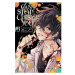 Yen Press Can't Stop Cursing You 3