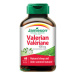 JAMIESON Valeriána 400 mg 60 tabliet