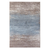 Kusový koberec PATINA 41048/500 120x170 cm