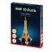 3D Puzzle REVELL 00111 - Eiffel Tower