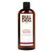 BULLDOG vetiver & black pepper shower gel 500 ml