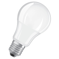 OSRAM žiarovka A40 LED VALUE CLASSIC 6500 K 5,5 W E27