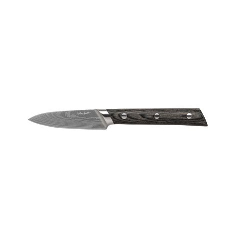 LAMART LT2101 Nôž lúpací 9 cm HADO