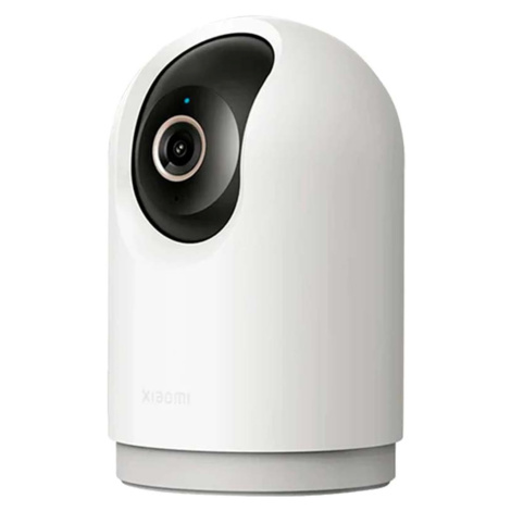 Xiaomi Smart Camera C500 Pro