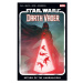 Marvel Star Wars: Darth Vader 6 - Return of the Handmaidens