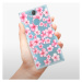 Plastové puzdro iSaprio - Flower Pattern 05 - Sony Xperia XA2