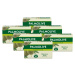 PALMOLIVE Naturals Mydlo Oliva 6 x 90 g