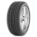 GOODYEAR 195/55 R 16 87V EXCELLENCE TL ROF FP *