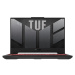 ASUS TUF Gaming A15 FA507UI-HQ079