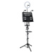 Guitto GMS-01 Live Streaming Mic Stand