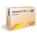 Solmucol 200 mg 20 x 1,5 g