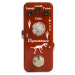 Movall MP-319 Dynostaur Distortion