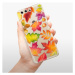 Plastové puzdro iSaprio - Autumn Leaves 01 - Huawei P10