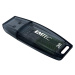 C410 USB 2.0 32GB EMTEC