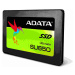 ADATA SSD 512GB Ultimate SU650SS 2,5" SATA III 6Gb/s (R:520/W:450MB/s)